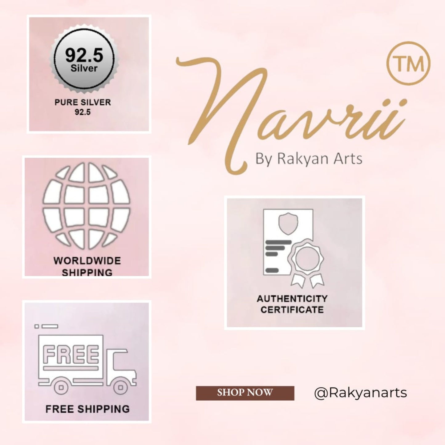 925 Sterling Silver Natural Lemon Quartz Dangle Earring, Dainty Lemon Quartz Dangle Earrings, Natural Gemstone Earrings Jewelry Gift For Her