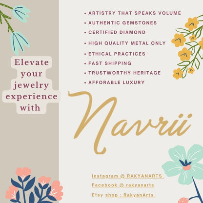 925 Sterling Silver Natural Tourmaline Stud Earrings, Pink Tourmaline Studs, Sun Shape Stud Earrings, Tiny Sun Stud Earrings, Gift For Her