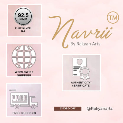 Labmade Purple Sapphire Stud Earring In Sterling Silver