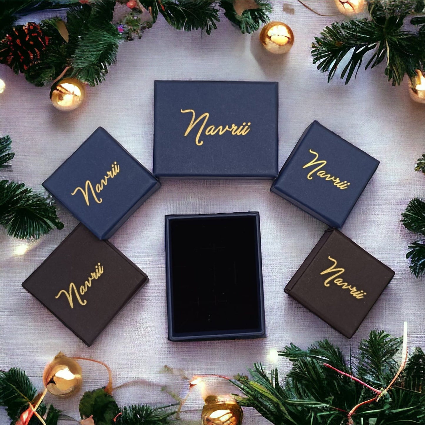 925 Sterling Silver Hamsa Bracelets, Hamsa Hand Bracelet, Hand Of Fatima, Hamsa Jewelry, Hand Of God Bracelet, Evil Eye Unisex Bracelet Gift